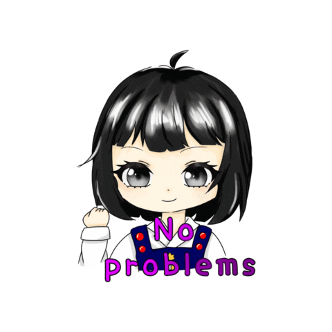 Scgs Sticker