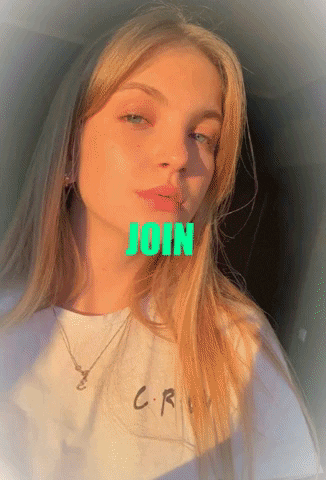 Clips GIF