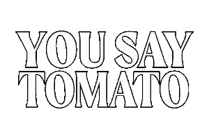 Longbottom & Co. Sticker