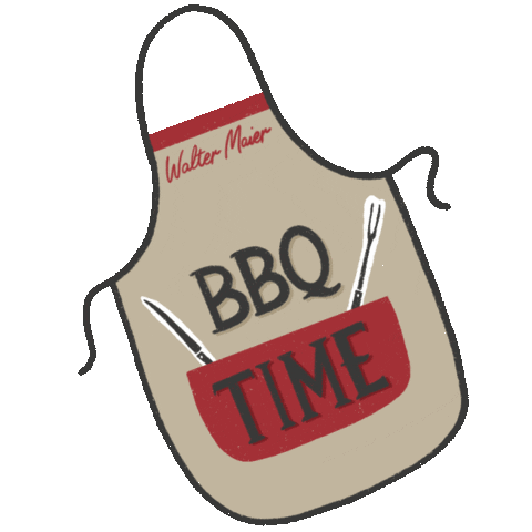 waltermaierbbq Sticker