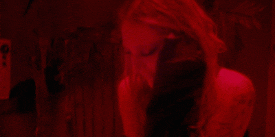 Gay Pride GIF by Royal & The Serpent