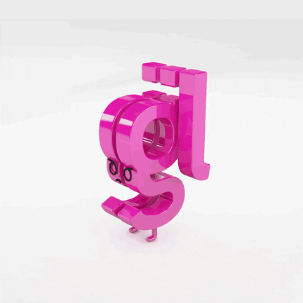 GIGIL Group GIF