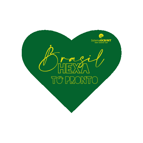 sistemaocbmt Sticker