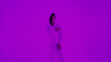 Molly Cant Touch This GIF