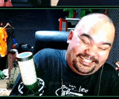 O2H Wlee GIF
