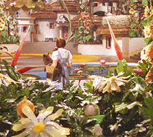 The Wizard Of Oz GIFs - Find & Share on GIPHY