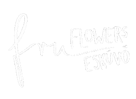 Fru Flowers&Design Sticker