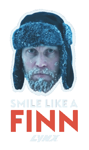 LynxSnowmobiles Sticker
