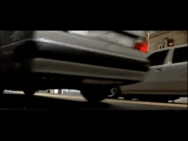 bachomishvelidze taxi GIF