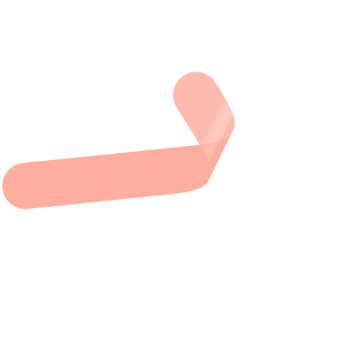 Logotipo Do Gerber Logotipo Do Gerber