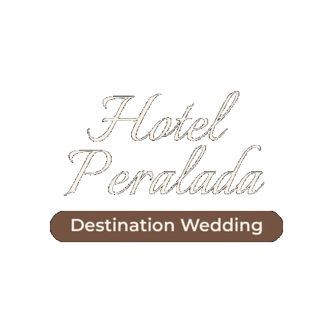 Casamarela Noivas Sticker