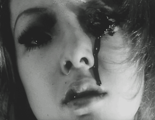 dave chappelle drip drip drip