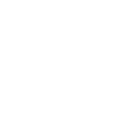 WasemDoppelstueck Sticker