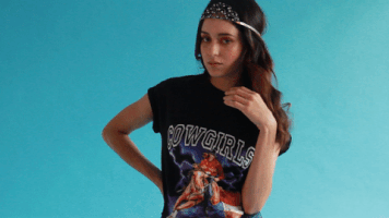 mariburning  GIF