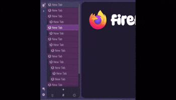 Firefoxcss GIF