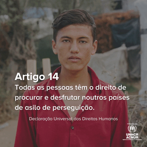 PortugalComACNUR GIF