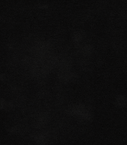 Riyad Mahrez Algeria GIF