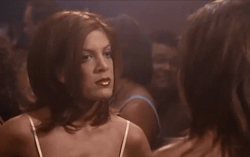 90210