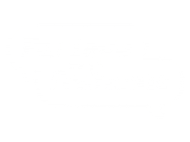 Francais Partage Sticker by Office québécois de la langue française