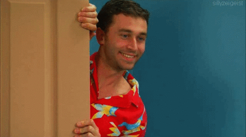 Funny Porn Gif - James Deen Funny Porn GIF - Find & Share on GIPHY