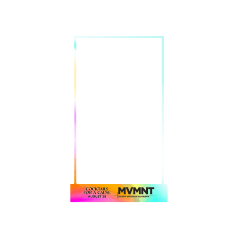 Movement Sticker by The Wine & Chisme Podcast