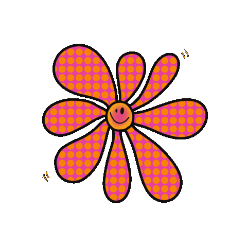 Love Sticker
