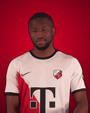 Fcu GIF by FC Utrecht