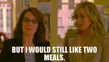 30 Rock GIF