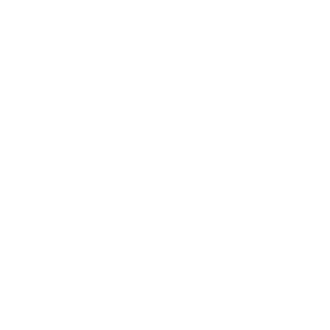 Dept of Classics Sticker