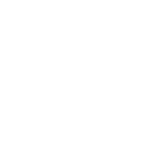 SEA International Sticker