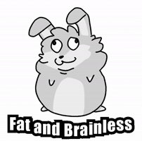 Silly GIF