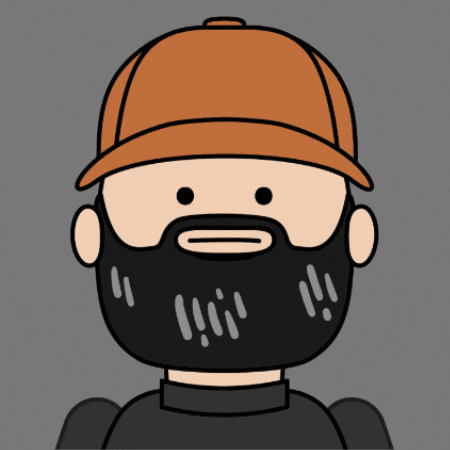 Man Ok GIF by Fresherthan
