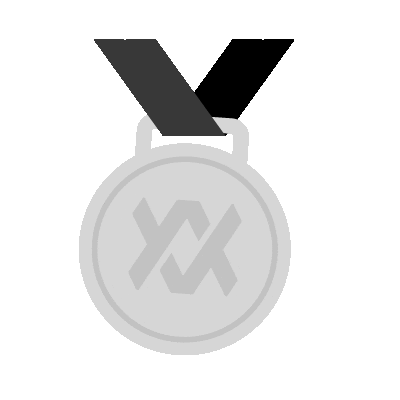 Marie Straub Sticker