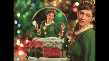200.gif?cid=fc005b088139bebc859b53a399787ae3d4246b3f02ef765f&rid=200.gif&ct=g