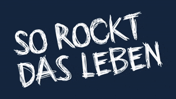 Sorocktdasleben GIF by Radio 88.6