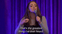 Reddit-is-the-greatest GIFs - Get the best GIF on GIPHY