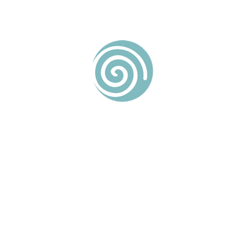 Κλινοστρωμ Sticker by Klinostrom