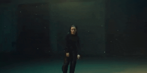 Upgrade GIF by Jessie Murph - Find & Share on GIPHY