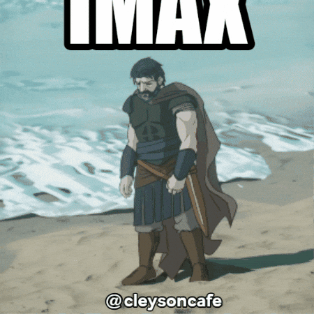Nolan Imax GIF