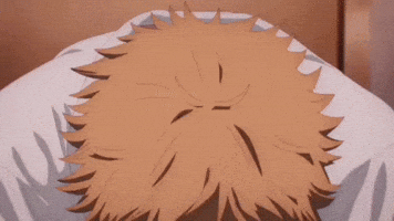 No GIF