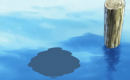 [PokeCommunity.com] Last Letter
