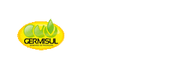 Marketing Germisul Sticker