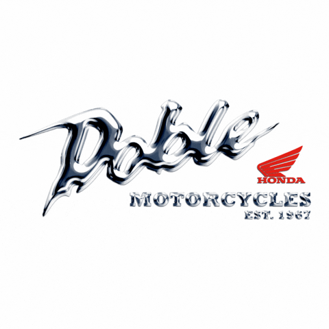 Doble Motorcycles GIF