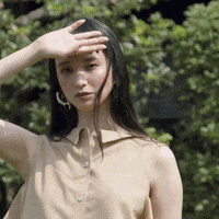 200.gif?cid=fc005b08b6b61aae88ead4f4c4060d181183aaabc521825c&rid=200.gif&ct=g