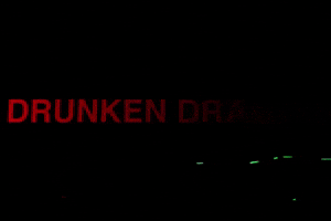 Korean Bbq Miami GIF by Homecookin' Hospitality