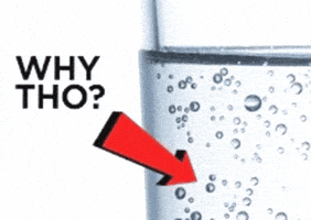 Youtube Instagram GIF