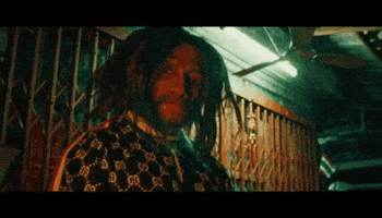 Music Video GIF