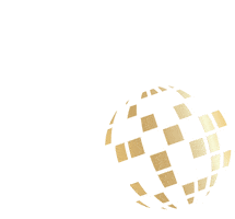 Sideshow Agency Sticker by Sideshow