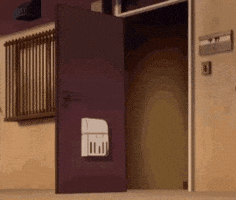 The Quintessential Quintuplets GIF