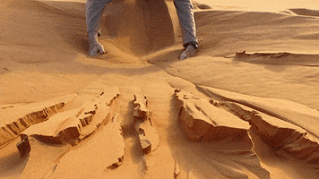 Sahara GIFs - Find & Share on GIPHY